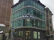 магазин Bella Star в Махачкале