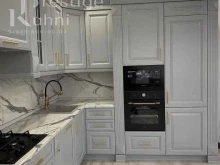 салон кухонной мебели Prestige в Махачкале