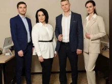 Бухгалтерские услуги Ваш бухгалтер Усова Елена в Армавире