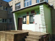 Библиотеки Сясьстройская городская библиотека семейного чтения в Сясьстрое