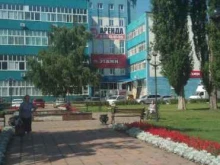 студия эпиляции Evelina Yumadilova в Стерлитамаке