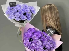 служба доставки цветов Teddy flowers в Нижнем Тагиле