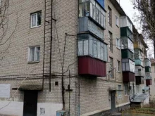 Чулочно-носочные изделия Магазин промтоваров в Грязях
