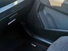 автомойка 5 звезд в Зеленодольске