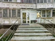 центр робототехники Импульс в Тюмени