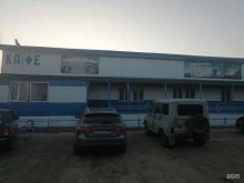 кафе банкетного типа Карабах в Ноябрьске