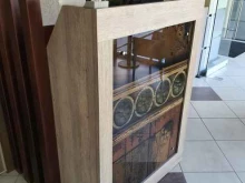 мебельная фабрика Beauty Furniture в Новороссийске