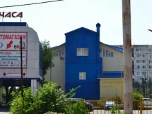 студия красоты Modnoe Mesto в Волжском