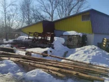 скейт-парк Движ в Коломне