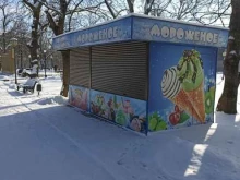Кондитерские изделия Киоск по продаже мороженого в Георгиевске