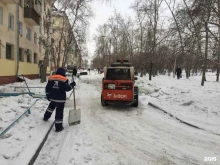 Жилищно-коммунальные услуги ЖЭК-Энергия в Братске