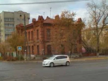 военный учебный центр Забайкальский государственный университет в Чите