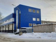 Аксессуары к мобильным телефонам Yota в Барнауле