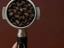 кофейня Times coffee в Новороссийске