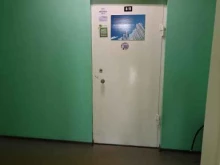 агентство недвижимости Риэлт-сервис в Красноярске