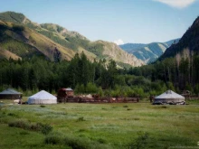 Сертификация Оценка в Красноярске