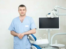 стоматологическая клиника Импламед в Ессентуках