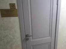 универмаг Очаг в Майкопе