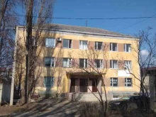 IT-компания Информ+ в Липецке