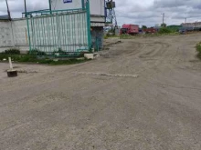 Автозапчасти для грузовых автомобилей Zapodi в Одинцово