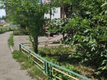 Супермаркеты Продуктовый магазин в Одинцово