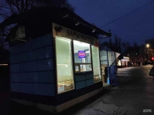 официальный представитель Зоринский сад, ООО Дары Обояни в Курске
