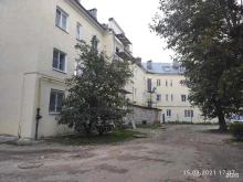 компания ИТЛ Эксперт в Дзержинске