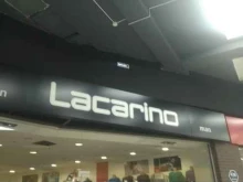 магазин мужской одежды Lacarino в Иваново