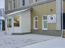 Строительство / обслуживание наружных систем газоснабжения Омскгазстройэксплуатация в Омске