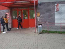 сеть магазинов разливных напитков Пивоман в Богородске