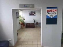 СТО Бошавтосервис в Мурманске