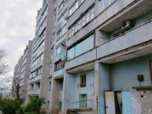 терминал Qiwi в Камышине