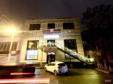 торговый центр Пассаж в Краснодаре