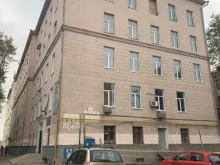 компания по продаже строительных материалов Дебют НН в Нижнем Новгороде
