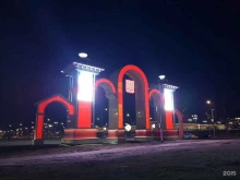 строительно-монтажная компания Компания строительные технологии в Туле