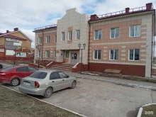 Новочебоксарский отдел Управления Федеральной службы государственной регистрации, кадастра и картографии по Чувашской Республике, Пионерская, 7 