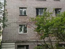 торгово-производственная компания Правильные окна в Твери