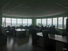 городской информационный сервис 2ГИС в Владимире
