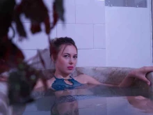 SPA-процедуры Ессентукская бальнеогрязелечебница в Ессентуках