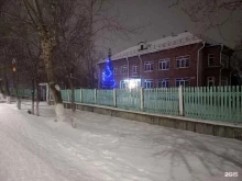 Детские сады Детский сад №57 в Бийске