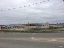 гипермаркет Гипер Лента в Рязани