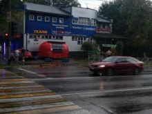 бюро переводов Статус Перевод в Видном