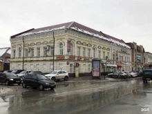 салон МТС в Димитровграде