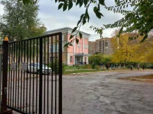 Детская школа искусств №6, Клиническая, 86 
