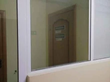 Лизинговые услуги Яркапиталлизинг в Ярославле