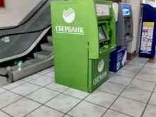 СберБанк, Ленинский проспект, 128 к2 
