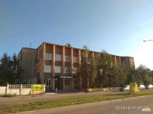 Монтаж компьютерных сетей Аудит-контроль в Ангарске