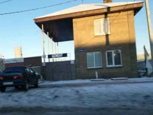 столярная мастерская Арт-лесдекор в Уфе