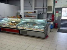 Консервированная продукция Магазин по продаже рыбы и морепродуктов в Саратове