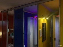 студия загара Sun life в Пскове